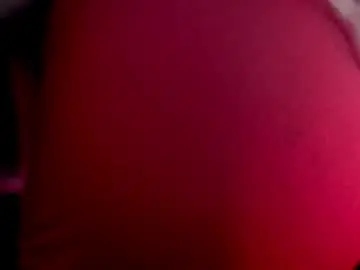 Lexi_loved  live sex cam