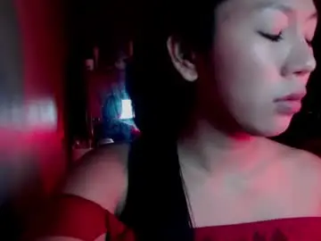 Lexi_loved  live sex cam