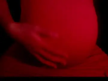 Lexi_loved  live sex cam