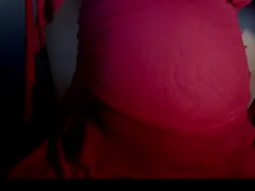 Lexi_loved  live sex cam