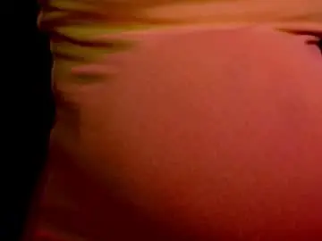 Lexi_loved  live sex cam