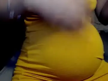 Lexi_loved  live sex cam
