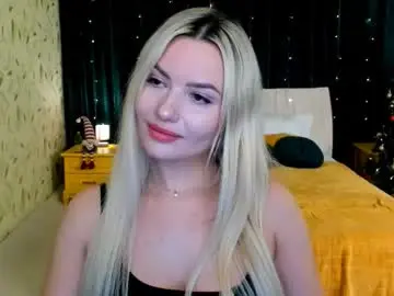 Lexilure  live sex cam