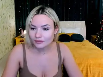 Lexilure  live sex cam