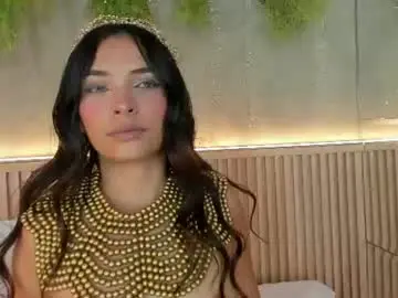 Lia_montclair  live sex cam