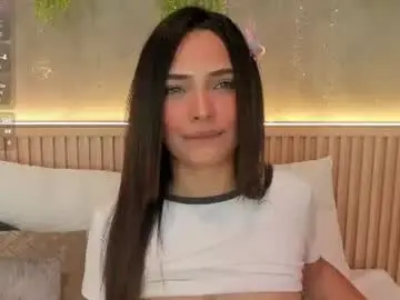 Lia_montclair  live sex cam