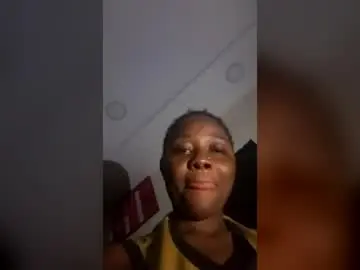 Lifesavar  live sex cam