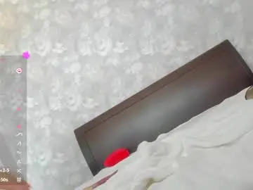Lightnesslife  live sex cam