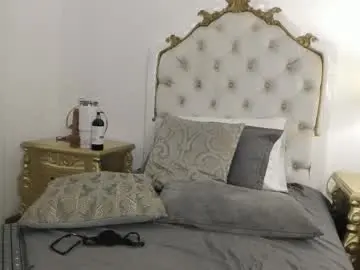 Lilith_111  live sex cam