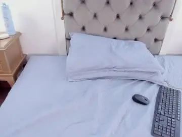 Lilith_111  live sex cam
