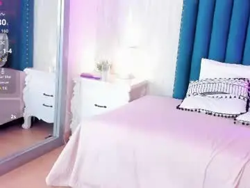 Lilith_111  live sex cam