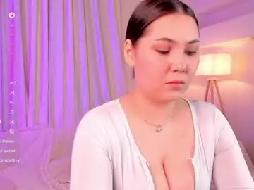 Linabaci  live sex cam