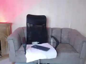 Lisa_rabitt  live sex cam