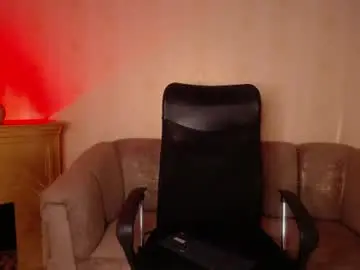 Lisa_rabitt  live sex cam