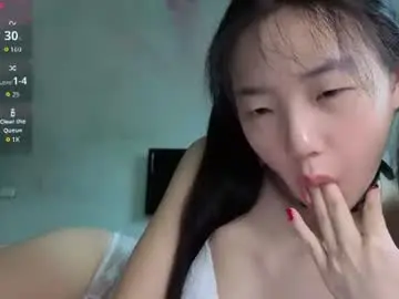 Littleame  live sex cam