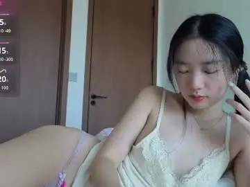 Littleame  live sex cam