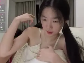 Littleame  live sex cam