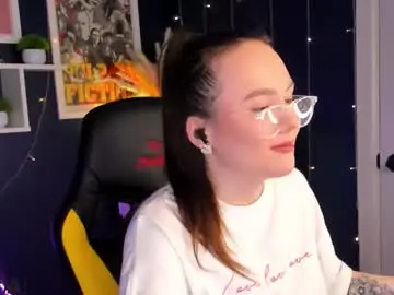 Lola_0lol  live sex cam