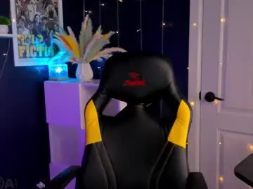 Lola_0lol  live sex cam