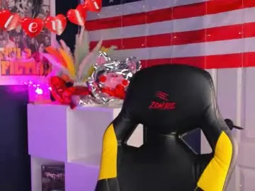 Lola_0lol  live sex cam