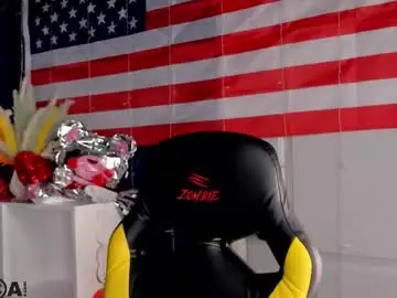 Lola_0lol  live sex cam