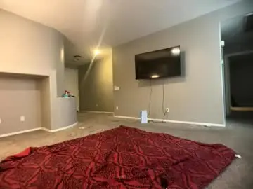 Londonxlynnx  live sex cam