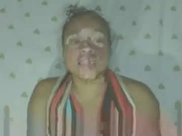 Lorahxvane  live sex cam