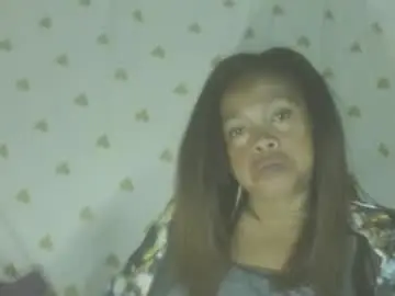 Lorahxvane  live sex cam