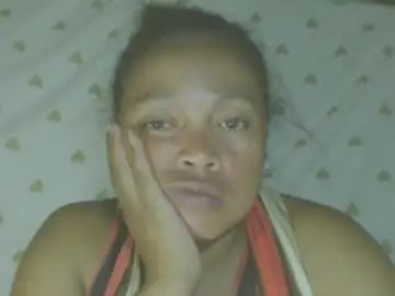 Lorahxvane  live sex cam