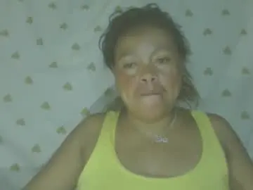 Lorahxvane  live sex cam