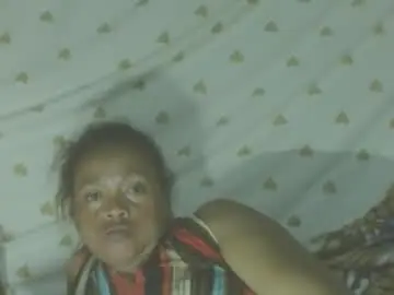 Lorahxvane  live sex cam