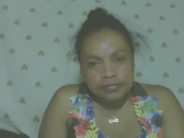 Lorahxvane  live sex cam