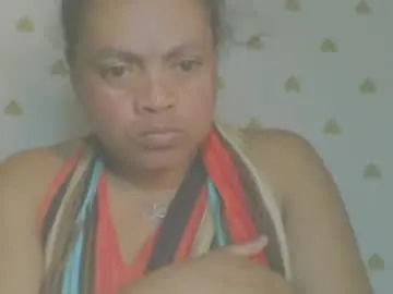 Lorahxvane  live sex cam