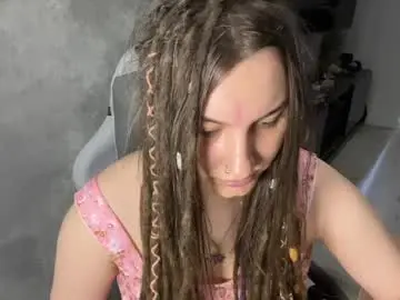 Luna_blissx  live sex cam