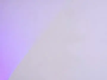 Lunacruz_  live sex cam