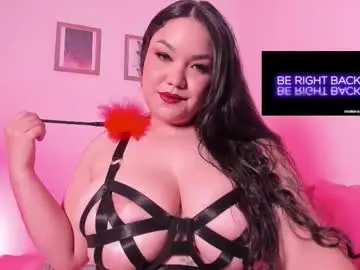 Madisoon_lee  live sex cam