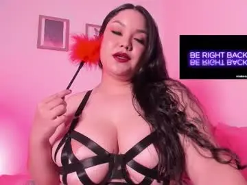 Madisoon_lee  live sex cam