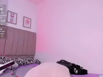 Madisoon_lee  live sex cam