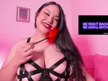 Madisoon_lee  live sex cam