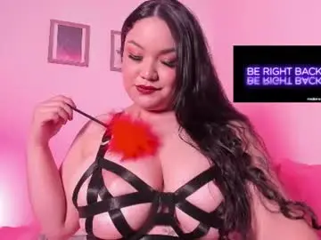 Madisoon_lee  live sex cam