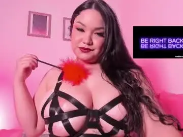 Madisoon_lee  live sex cam