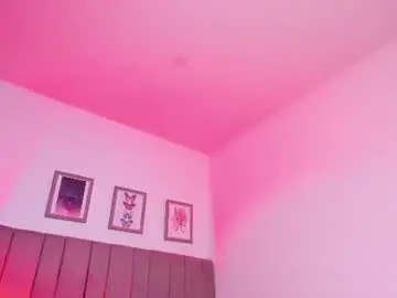 Madisoon_lee  live sex cam