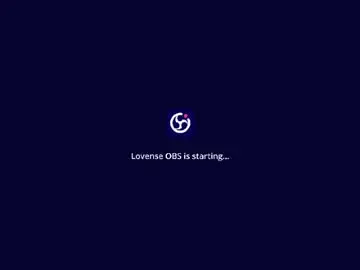 Manuelajones  live sex cam