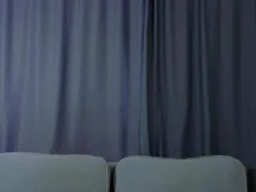 Margretelkayam  live sex cam