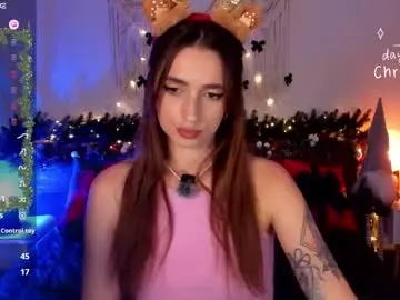 Maria_moonlight  live sex cam