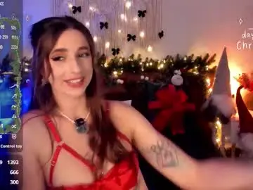 Maria_moonlight  live sex cam