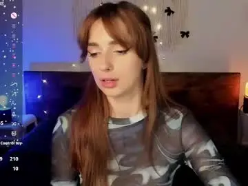 Maria_moonlight  live sex cam