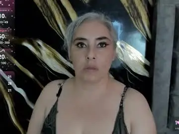 Mature_gold  live sex cam