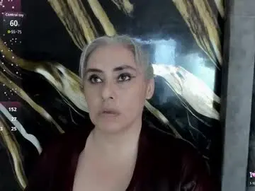 Mature_gold  live sex cam