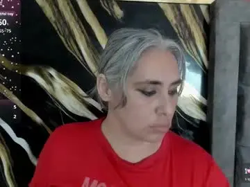 Mature_gold  live sex cam